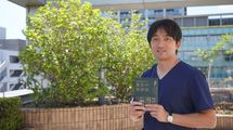 黒板の｢書き写し｣､教科書に｢蛍光マーカー｣は意味がない…最新研究でわかった｢頭がよくなる科学的な勉強法｣