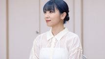 映画『#拡散』の主題歌を歌う野田愛実｡作品の一翼を担った新曲｢sunrise｣に込めた思い