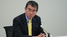 国民の声を無視した｢マイナ保険証｣で露呈…政府の｢狂気の沙汰｣を後押しする"大企業利権"の存在