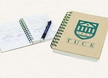 "雑談力"を高めるために必要な3つの基本