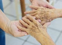 老親介護 息子・娘が100％イラつく瞬間