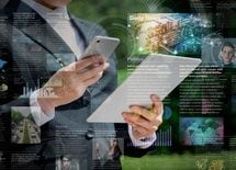 シェアで恥をかかない嘘ニュースの判別法