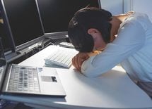 子供が"過労死"する前に親がやるべきこと