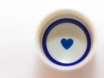 この春飲みたい。若手蔵元お薦め6銘柄はコレだ！