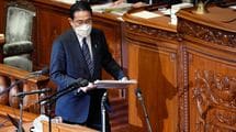 ｢目先の世論には逆らえない｣岸田政権がコロナ規制に突っ走る“悲劇的な結末”