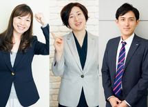 デキる広報の「段取り力」は、200％の自前準備で決まる