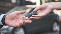 ｢おかしいと気づいていた｣お金持ちがビッグモーターに車を持ち込まない当たり前の理由2つ【2023編集部セレクション】