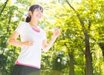 女性の5割はホルモンのせいで昇進を断る