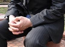 かぼちゃの馬車は「金を吸う魔法」だった