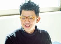 いまだPDCAを回しているだけの人の末路