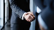 臨床心理士｢こんな人とは付き合ってはいけない｣…自己肯定感をジワジワ下げる｢友達のふりをした敵｣の見分け方