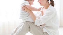 政府の対策は｢ひとりで5人産め｣というようなもの…人口減少の本質は少子化ではなく｢少母化｣である