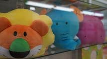 46種類もある｢たべっ子どうぶつ｣には､なぜコアラがいないのか…子供向け菓子に込められた技術とこだわり