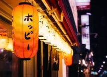 家に帰れない"フラリーマン"の哀しい心情