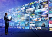 上場40社以上で採用"近未来予測"の中身