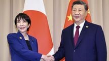 そりゃ世界は中国を｢大人｣日本を｢子供｣とみるわ…習近平が高市首相にドン引きした｢台湾有事発言｣以外の理由