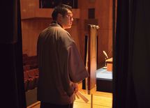 なぜ「講談師・神田松之丞」はウケたのか