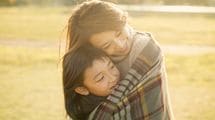 わずか1分30秒で子供のイヤイヤが収まる…公認心理師が教える嵐を凪にする｢9文字のお守り言葉｣