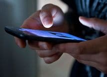 飲み会で密かにつくるセクハラ上司左遷術