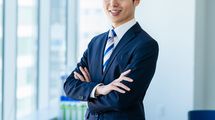 何でも褒める人はすぐ見抜かれる…部下に慕われるリーダーが絶対外さない"フィードバック"の急所