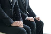 未だ体育会系が採用されやすい意外な理由3つ