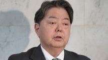 仲介業者は手数料で大儲け､自治体は860億円超の"大赤字"…｢ふるさと納税｣が"官製ネット通販"に堕した理由