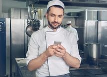 スマホゲームの趣味を否定する上司の末路