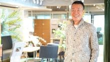 自腹6000万円の事業を7カ月で撤退…80歳･現役経営者が｢どれだけ失敗してもこれだけは絶対やるな｣ということ