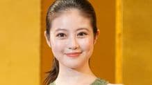 だから陰気な｢やなせたかし先生｣は結婚できた…朝ドラモデル