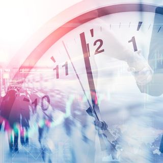 執拗に 秋篠宮家叩き を続ける新潮社の行く末 私が知ってる新潮社じゃない President Online プレジデントオンライン