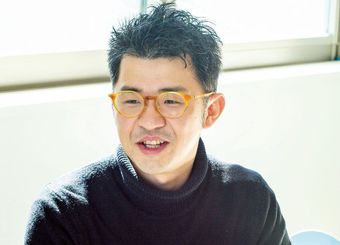 いまだPDCAを回しているだけの人の末路