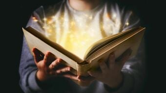 神話に彩りを与える｢生き物｣たちの図鑑…『古事記の博物図鑑』『あなたの知らない神話世界の生き物』