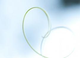 「行き当たりばったり」の人の行動心理学【挫折タイプ別処方箋】