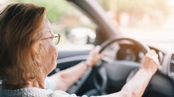 ｢認知症の親が車で事故｣の責任を子が負う事例