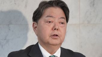 仲介業者は手数料で大儲け､自治体は860億円超の"大赤字"…｢ふるさと納税｣が"官製ネット通販"に堕した理由