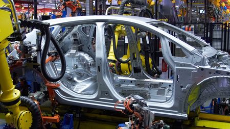 有能とは｢仕事を増やさない｣人である…トヨタ社員が単純作業ほど厳しく