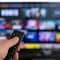 テレビを見ながら5分やるだけでいい…東北大名誉教授が｢ウォーキングより筋肉がつく｣と断言する室内運動