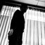 ｢10代から親の介護で"人生が棒"｣定職につけず､恋人に捨てられた30男を鬱病にした身近な真犯人
