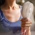 帽子よりもハンディファンよりも効果的…熱中症研究者が｢絶対､携帯して｣という100均にもあるアイテム