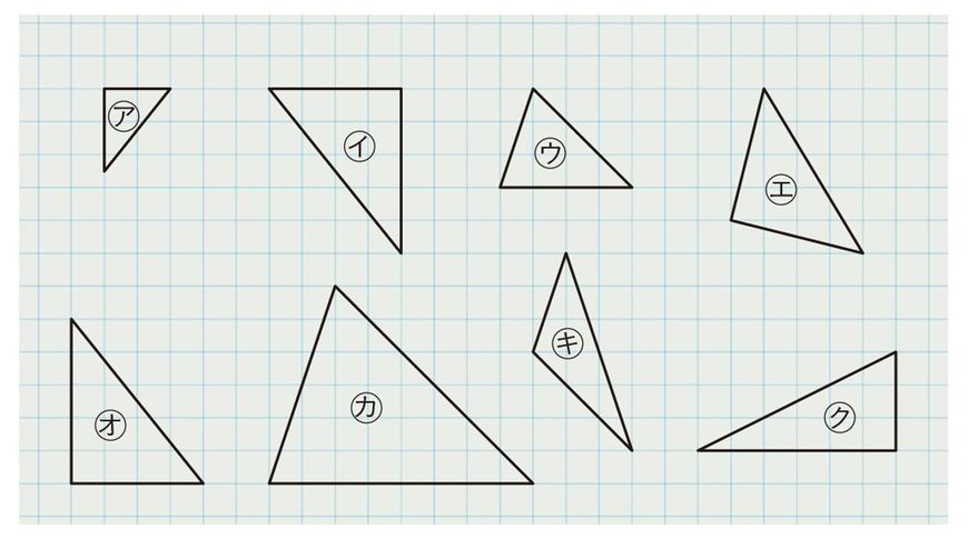 出典＝『プレジデントFamily2023年冬号』より
