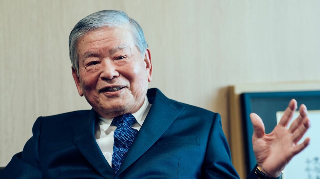 ボールが頭を直撃して救急車を呼んだ…接待ゴルフの名人が警告｢昭和になくて､現代で急増している｣危険な行動 プレーを磨くよりも｢マナーと気配り｣を優先する