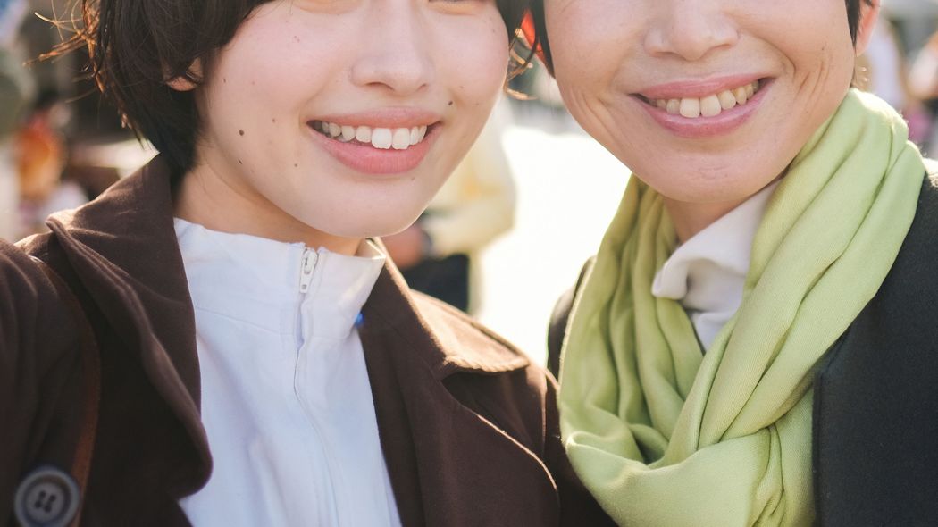 仕送りでも学費でもない…Z世代の若者が成人後も親から受け取り続けている"30年前より倍増"したモノ Z家族が見せる"親密すぎる親子関係"