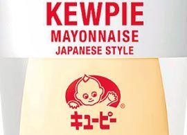 イスラムビジネス、爆発する20億人市場を狙え【2】キユーピー
