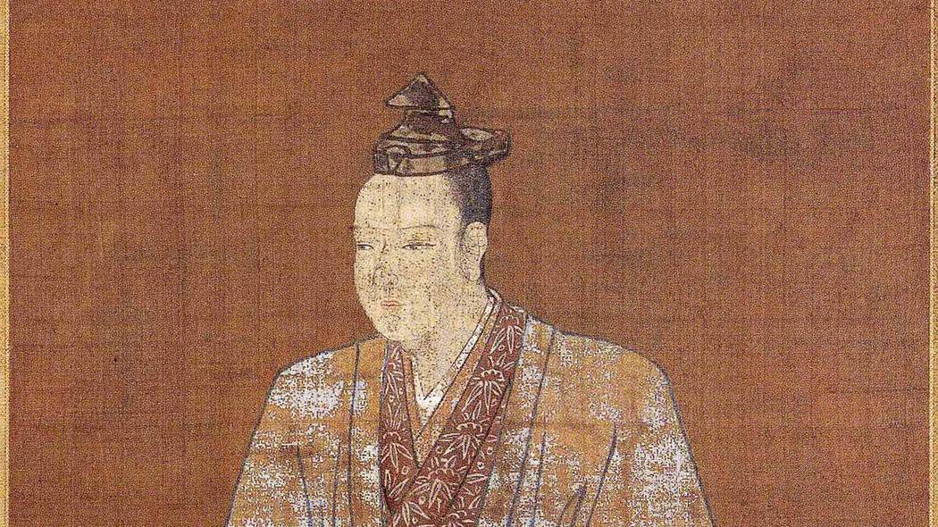 本能寺の変は決して無謀なクーデターではなかった…明智光秀の計画を狂わせた2人の武将の予想外の行動 ひとつは羽柴秀吉の｢中国大返し｣､もうひとつは…