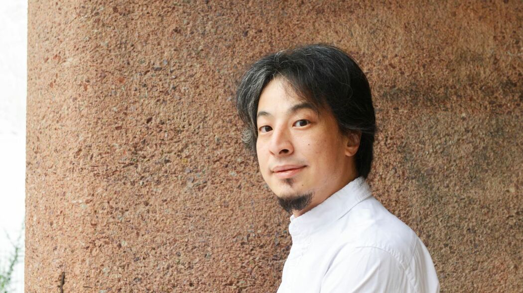 ｢10個のリンゴを3人で公平に分けるには?｣有名な思考クイズをひろゆきが解いたら…答えが斬新すぎた 問題の本質を見誤ると時間もお金もムダにする