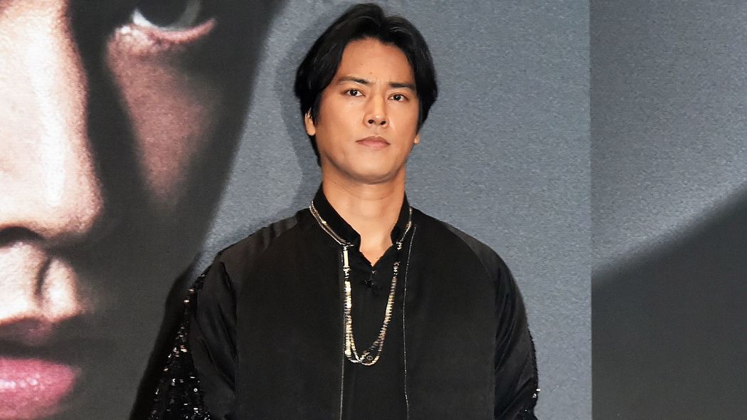 遊女を身請けし3児の母である正妻と同居させた…「べらぼう｣で桐谷健太が演じる大田南畝の自己中な私生活 別名の四方赤良としても知られ､45歳で上級官僚試験に合格