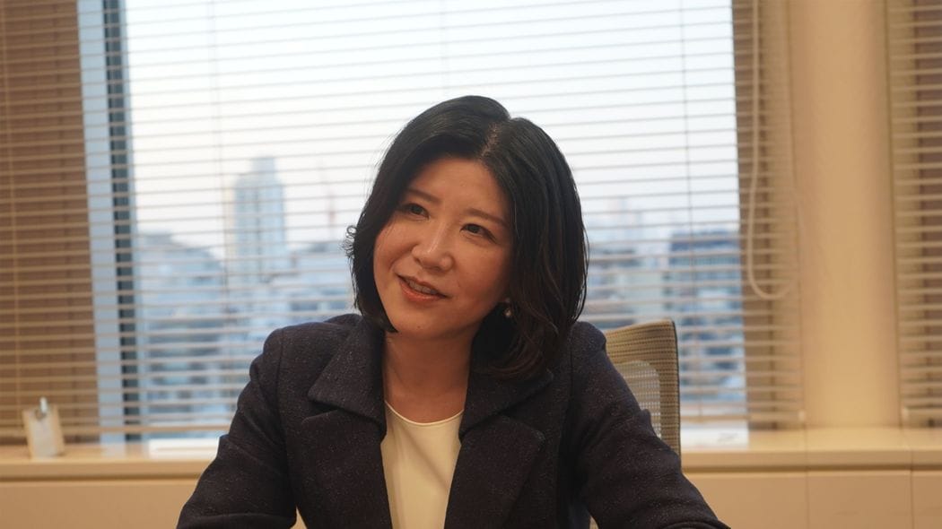 偏差値45の大学→大手メーカー雑用係→年収1000万円超…学歴エリートには真似できないシングル母(46)の強み