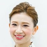 橋本 真里子