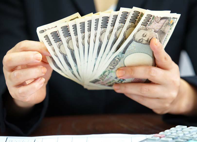 FPがガチで勧める高金利商品ベスト10 注目は「退職金専用定期預金」