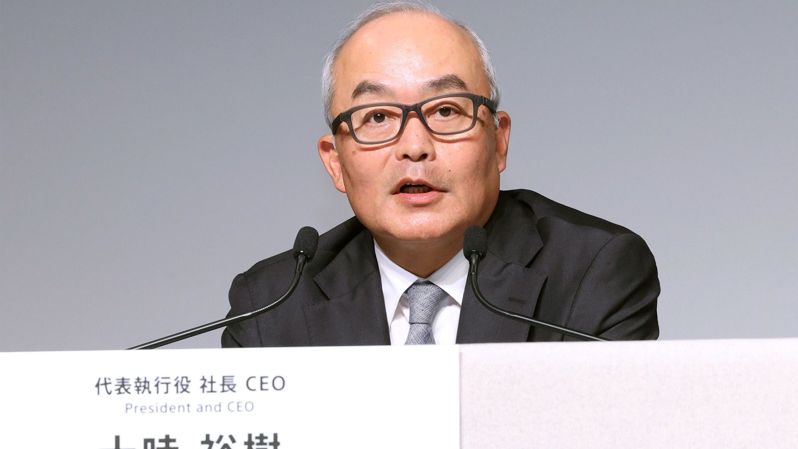 ｢過去最高益｣ソニーの大躍進が止まらない…ウォークマンの敗北から一転､ディズニーに並ぶ存在になれた理由 日本のコンテンツ輸出は石油化学､半導体を超えている